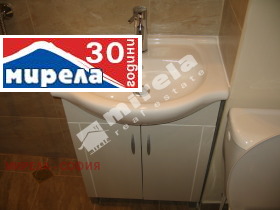  2- | Imot.bg    10