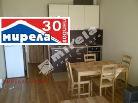  2- | Imot.bg    3
