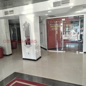  2- | Imot.bg    8