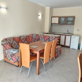  2- | Imot.bg    2