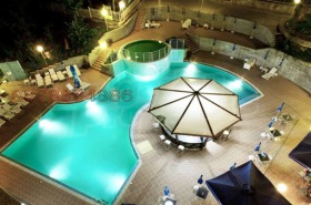  2- | Imot.bg    7