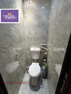 ������� 2-����� | Imot.bg � ����� ������ 10