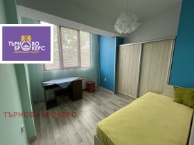 ������� 2-����� | Imot.bg � ����� ������ 7