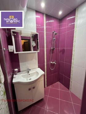 ������� 2-����� | Imot.bg � ����� ������ 9