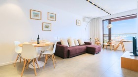 ������� 2-����� | Imot.bg � ����� ������ 4