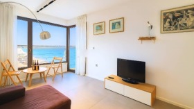 ������� 2-����� | Imot.bg � ����� ������ 2