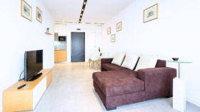 ������� 2-����� | Imot.bg � ����� ������ 7