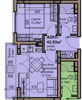 ������� 2-����� | Imot.bg � ����� ������ 2