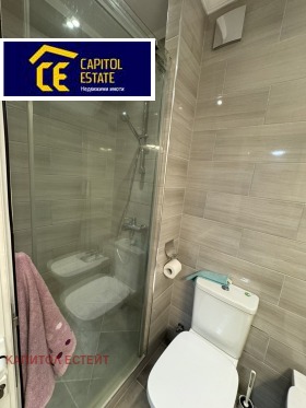 ������� 2-����� | Imot.bg � ����� ������ 3