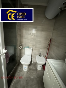 ������� 2-����� | Imot.bg � ����� ������ 5