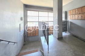 ������� 2-����� | Imot.bg � ����� ������ 12