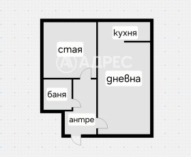 ������� 2-����� | Imot.bg � ����� ������ 10