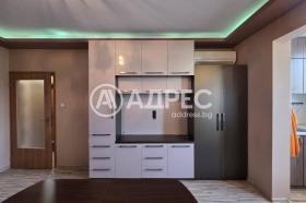 ������� 2-����� | Imot.bg � ����� ������ 6