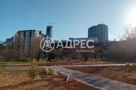 ������� 2-����� | Imot.bg � ����� ������ 14