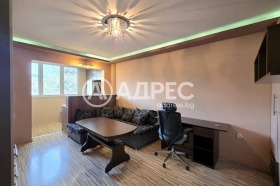 ������� 2-����� | Imot.bg � ����� ������ 5