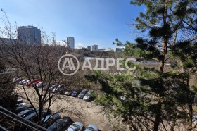 ������� 2-����� | Imot.bg � ����� ������ 3