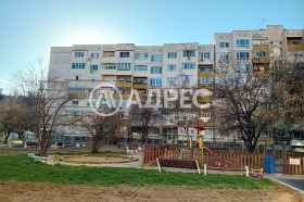 ������� 2-����� | Imot.bg � ����� ������ 13