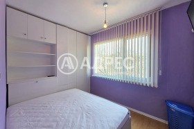 ������� 2-����� | Imot.bg � ����� ������ 1