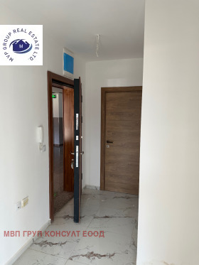 ������� 2-����� | Imot.bg � ����� ������ 12