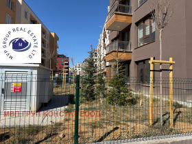 ������� 2-����� | Imot.bg � ����� ������ 15