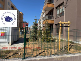 ������� 2-����� | Imot.bg � ����� ������ 16