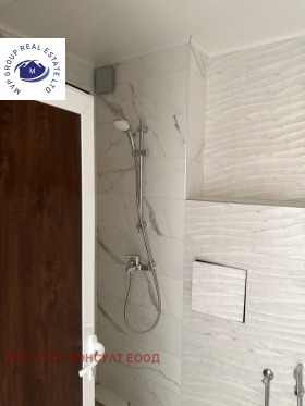 ������� 2-����� | Imot.bg � ����� ������ 11