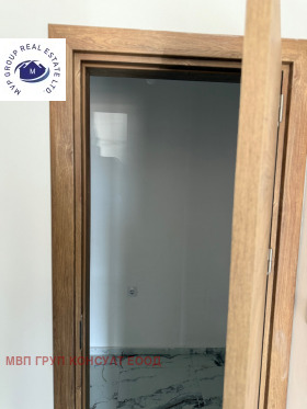 ������� 2-����� | Imot.bg � ����� ������ 13