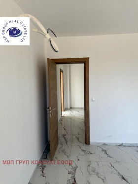 ������� 2-����� | Imot.bg � ����� ������ 14