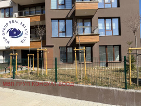 ������� 2-����� | Imot.bg � ����� ������ 17