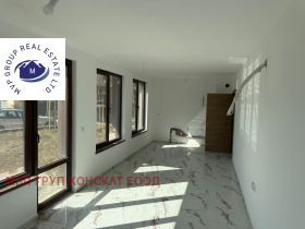 2-СТАЕН, 115 m2