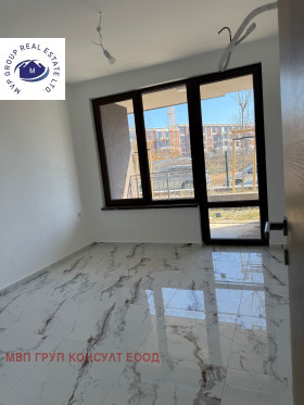 ������� 2-����� | Imot.bg � ����� ������ 7