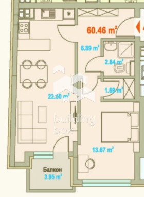 ������� 2-����� | Imot.bg � ����� ������ 2