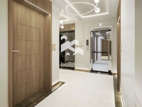 ������� 2-����� | Imot.bg � ����� ������ 9