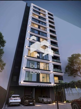 ����� ������� 2-�����,���� �����, ���� �-5-3