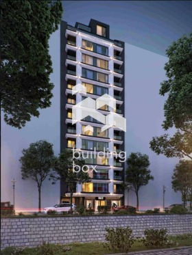 ������� 2-����� | Imot.bg � ����� ������ 7