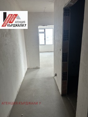 ������� 2-����� | Imot.bg � ����� ������ 8