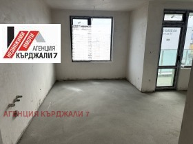 2-СТАЕН, 80 m2