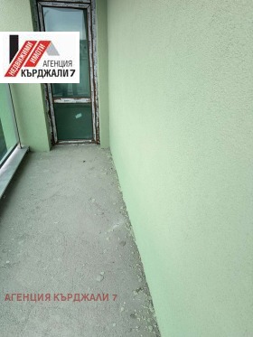 ������� 2-����� | Imot.bg � ����� ������ 5