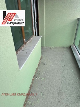 ������� 2-����� | Imot.bg � ����� ������ 4