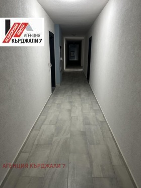 ������� 2-����� | Imot.bg � ����� ������ 6