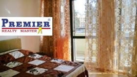 2 Schlafzimmer Nesebar, region Burgas 10