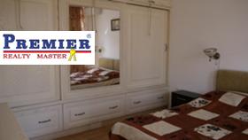 2 Schlafzimmer Nesebar, region Burgas 8