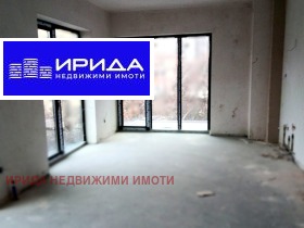 Продажба на имоти в Лагера, град София — страница 3 - изображение 6 
