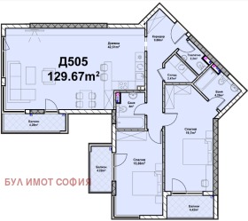  3- | Imot.bg    2