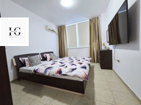  3- | Imot.bg    11