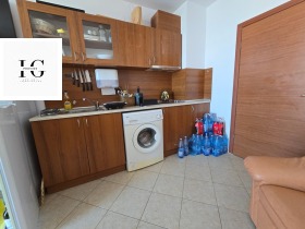  3- | Imot.bg    15