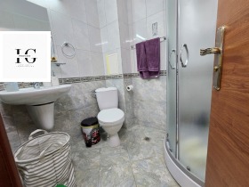  3- | Imot.bg    10