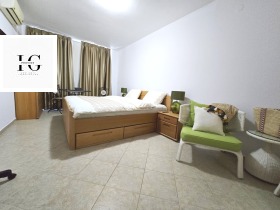  3- | Imot.bg    6