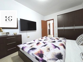  3- | Imot.bg    12