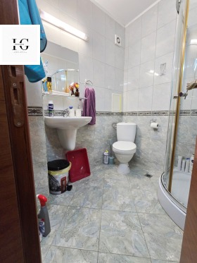  3- | Imot.bg    4